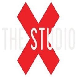 XStudio Icon