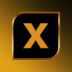 Steam Exchange Icon