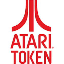 AtariToken Icon