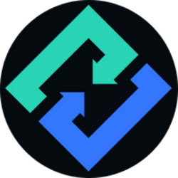 Horizon Protocol Icon