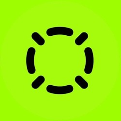 0xC1353D3Ee02FDbd4f65F92EEe543cfd709049CB1