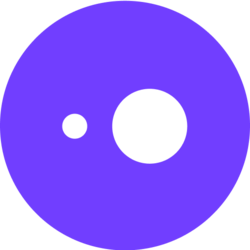 Lunar Icon