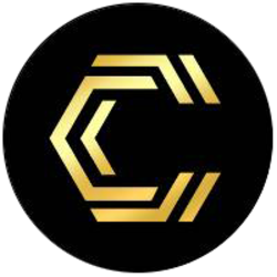 CRYPTERIUM COIN Icon