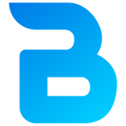 Bxmi Icon