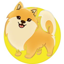 Spitz Chain Icon