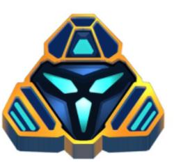 MechMaster Icon