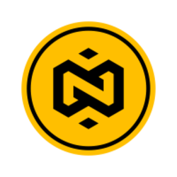 Ninenoble Icon