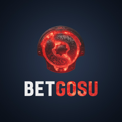 BetGosu Icon