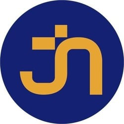 Wrapped JAXNET Icon