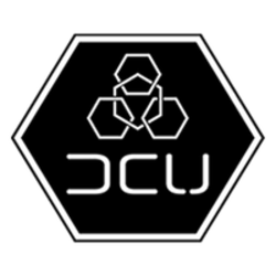 DecentralizedUnited Icon