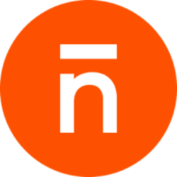 Nimbus Utility Icon