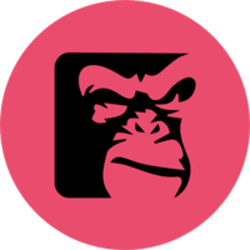 APEPARK DAO Icon