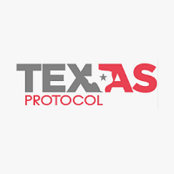 Texas Protocol Icon