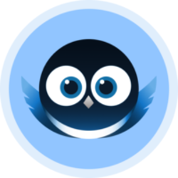 Magpie Token Icon