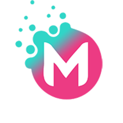 MyPoints Icon