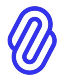 Ispolink Icon