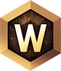 WastedLands Icon