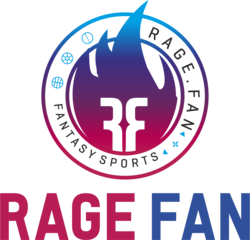 RAGE Token Icon