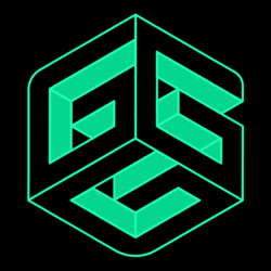 Geek Protocol Icon