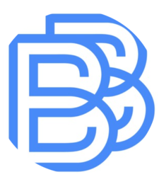 BitBook Icon