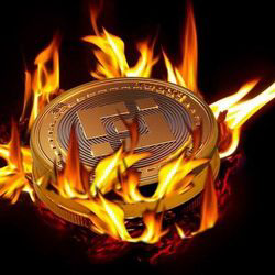EXODUS Icon