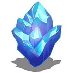 Mythic Ore Icon