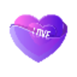 LovePot Token Icon