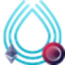 Serum (Wormhole) Icon