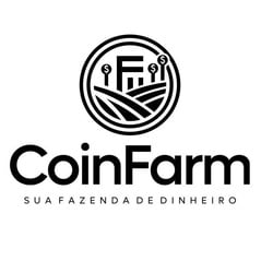 CoinFarm Icon