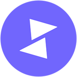 StrikeX Icon