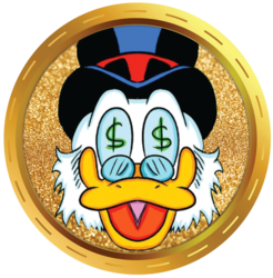 RichQUACK.com Icon