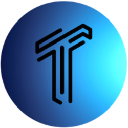 Tokerr Icon