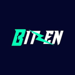 BITZEN Icon