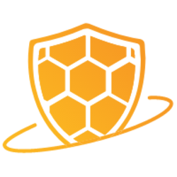 HONEYPAD Icon