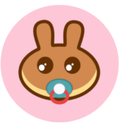 BABY CAKE Icon