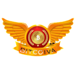 BITCOIVA Icon