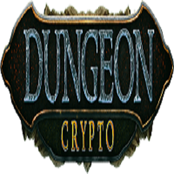Dungeon Icon