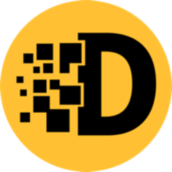 DontKYC Icon