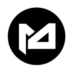 MetaCraftToken Icon