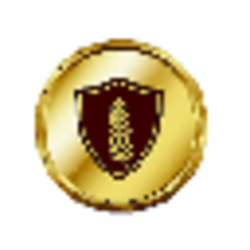 Great Bounty Dealer Icon