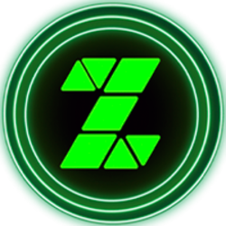 ZionTopia Icon