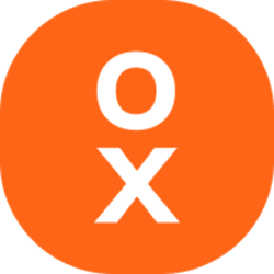 ZeroX Icon