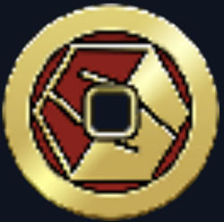 0xE0A441D23cedB44822dfC8562E4d8d39C6B7F946