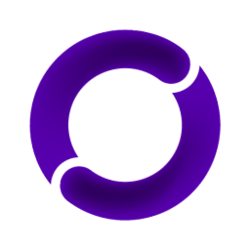 Offshift Icon
