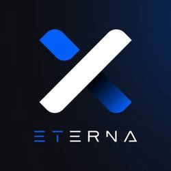 Eterna Icon