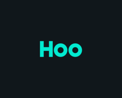 Hoo Icon