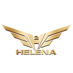 Helena Financial Icon