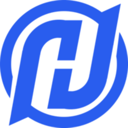 HyperonChain Icon