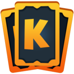 Kingdom Karnage Token Icon