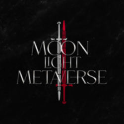 Moonlight Metaverse Icon